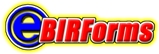 Click this icon to visit BIR eBIRForms mainpage